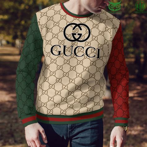 gucci sweater products for sale 